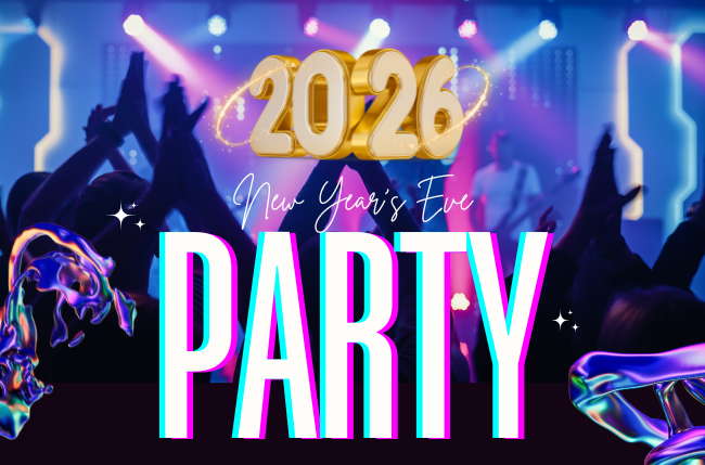 ｜✦跨年狂響𝐒𝐇𝐎𝐖✦｜